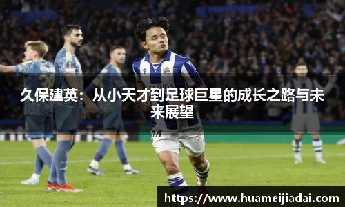 bwin必赢