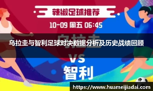 bwin必赢在线登录入口