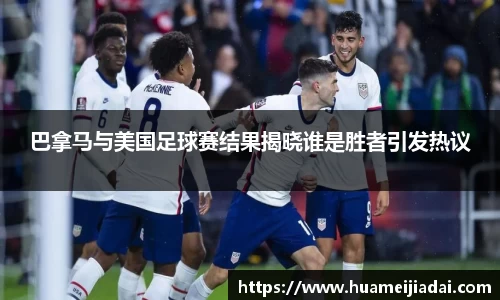 bwin必赢在线登录入口
